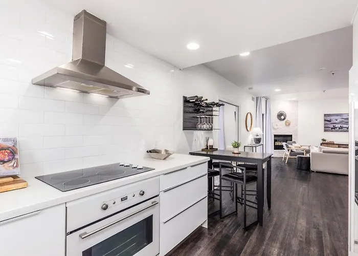 Live Above Shops And Restaurants In Oldtown * Scottsdale
